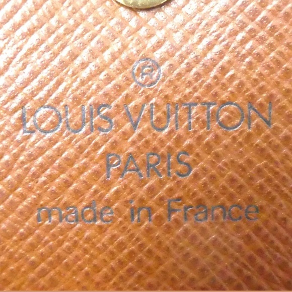 SOLD - Picture 6 of 13